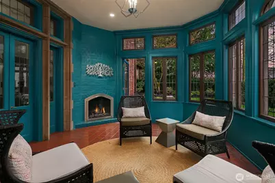 803 E Prospect Street, Seattle, WA 98102 - Photo 12