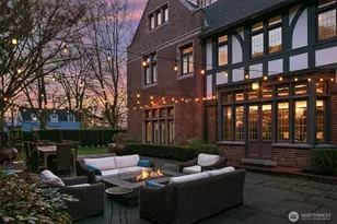 803 E Prospect St, Seattle, WA 98102 - Photo 34