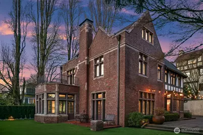 803 E Prospect Street, Seattle, WA 98102 - Photo 40
