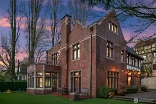 803 E Prospect St, Seattle, WA 98102 - Photo 40