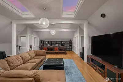 803 E Prospect Street, Seattle, WA 98102 - Photo 28