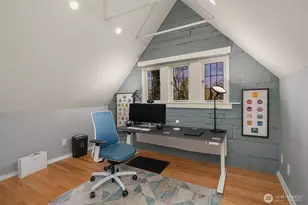 803 E Prospect St, Seattle, WA 98102 - Photo 30