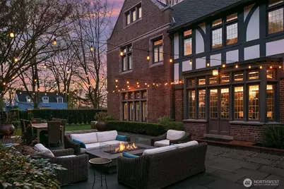 803 E Prospect Street, Seattle, WA 98102 - Photo 32