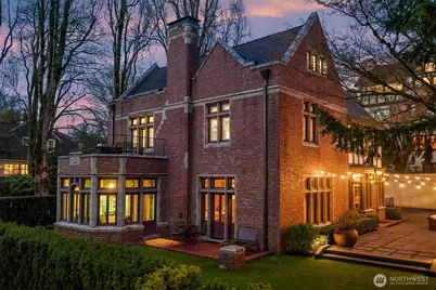 803 E Prospect Street, Seattle, WA 98102 - Photo 40