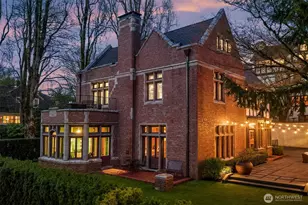 803 E Prospect St, Seattle, WA 98102 - Photo 40