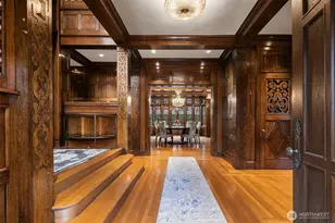 803 E Prospect St, Seattle, WA 98102 - Photo 4