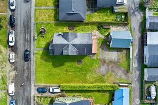 1022 Oakes Ave, Everett, WA 98201 - Photo 38