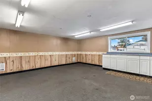 1022 Oakes Ave, Everett, WA 98201 - Photo 38