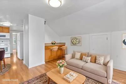 1022 Oakes Avenue, Everett, WA 98201 - Photo 30