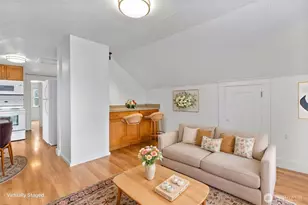 1022 Oakes Ave, Everett, WA 98201 - Photo 30