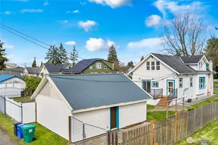 1022 Oakes Ave, Everett, WA 98201 - Photo 36