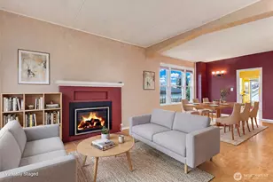 1022 Oakes Ave, Everett, WA 98201 - Photo 14