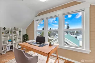 1022 Oakes Ave, Everett, WA 98201 - Photo 26