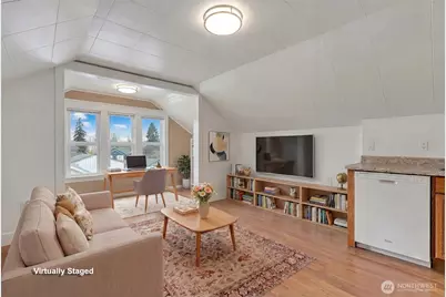 1022 Oakes Avenue, Everett, WA 98201 - Photo 28