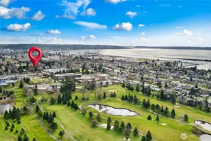 1022 Oakes Ave, Everett, WA 98201 - Photo 4