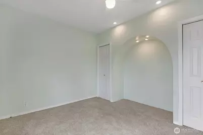 1022 Oakes Avenue, Everett, WA 98201 - Photo 20