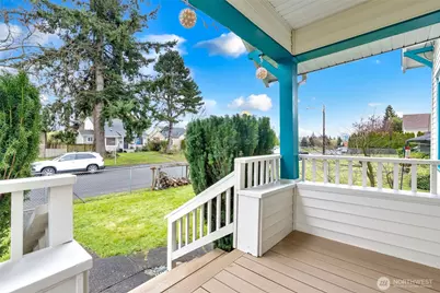 1022 Oakes Avenue, Everett, WA 98201 - Photo 10