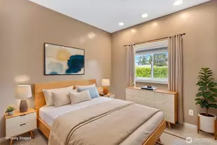 1022 Oakes Ave, Everett, WA 98201 - Photo 22