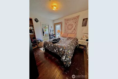 301 N H Street, Aberdeen, WA 98520 - Photo 22