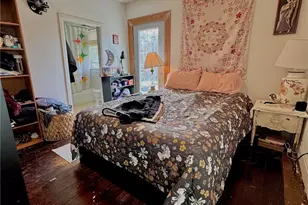 301 N H St, Aberdeen, WA 98520 - Photo 22