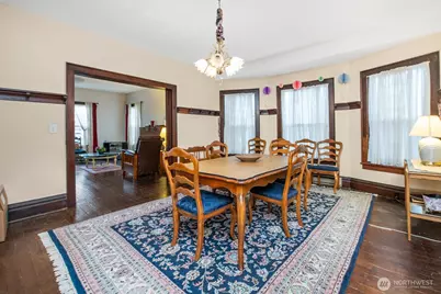 301 N H Street, Aberdeen, WA 98520 - Photo 8