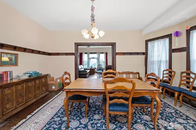 301 N H Street, Aberdeen, WA 98520 - Photo 10