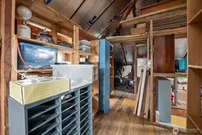 301 N H Street, Aberdeen, WA 98520 - Photo 32