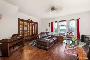 301 N H St, Aberdeen, WA 98520 - Photo 6