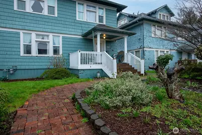 301 N H Street, Aberdeen, WA 98520 - Photo 30