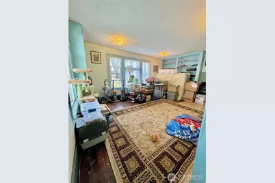 301 N H Street, Aberdeen, WA 98520 - Photo 20