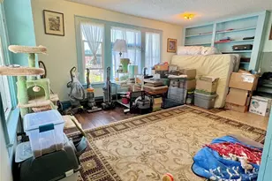 301 N H St, Aberdeen, WA 98520 - Photo 20