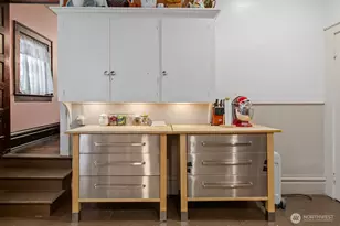 301 N H St, Aberdeen, WA 98520 - Photo 12