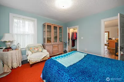 301 N H Street, Aberdeen, WA 98520 - Photo 28