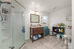 301 N H St, Aberdeen, WA 98520 - Photo 18