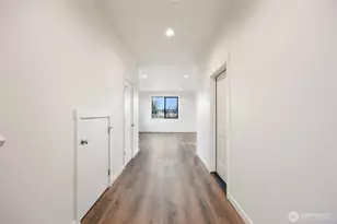 601 Dorsing St, Moses Lake, WA 98837 - Photo 12