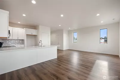 601 Dorsing Street #D21, Moses Lake, WA 98837 - Photo 16