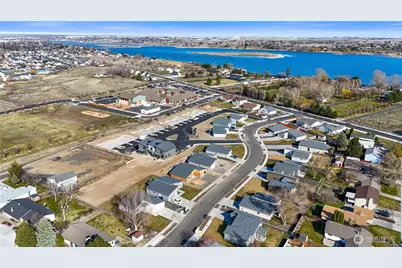 601 Dorsing Street #D21, Moses Lake, WA 98837 - Photo 6