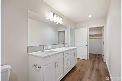 601 Dorsing Street #D21, Moses Lake, WA 98837 - Photo 26