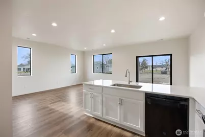 601 Dorsing Street #D21, Moses Lake, WA 98837 - Photo 20