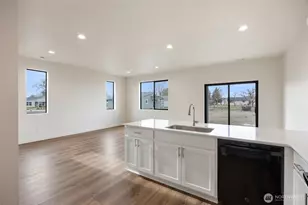 601 Dorsing St, Moses Lake, WA 98837 - Photo 20