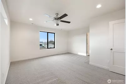 601 Dorsing Street #D21, Moses Lake, WA 98837 - Photo 22