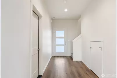 601 Dorsing Street #D21, Moses Lake, WA 98837 - Photo 10