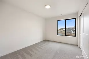 601 Dorsing St, Moses Lake, WA 98837 - Photo 30