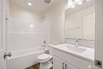 601 Dorsing Street #D21, Moses Lake, WA 98837 - Photo 28