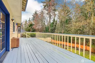 32026 11th Ave SW, Federal Way, WA 98023 - Photo 36