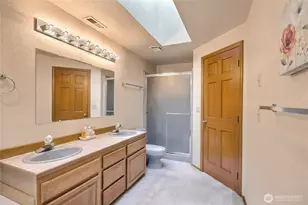 32026 11th Ave SW, Federal Way, WA 98023 - Photo 24