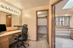 32026 11th Ave SW, Federal Way, WA 98023 - Photo 22