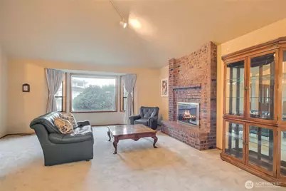 32026 11th Avenue SW, Federal Way, WA 98023 - Photo 8