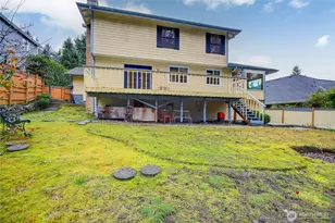 32026 11th Ave SW, Federal Way, WA 98023 - Photo 32