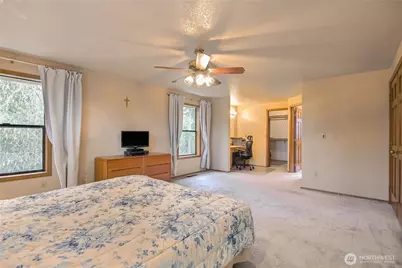 32026 11th Avenue SW, Federal Way, WA 98023 - Photo 20